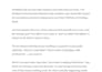 write engaging educational blog posts and articles